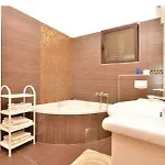 Anic House * 扎达尔