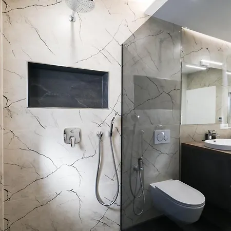 Anic House * Zadar