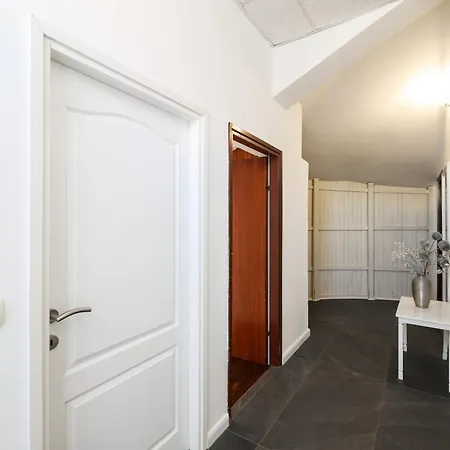 Anic House * Zadar