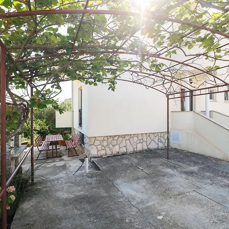 Anic House * Zadar