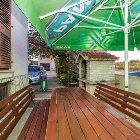 Anic House * Zadar
