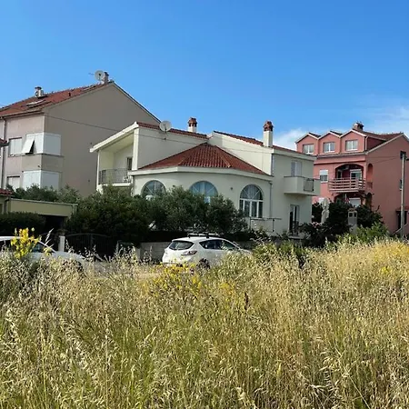 Anic House * Zadar