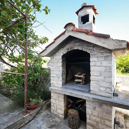 Appartamento Anic House