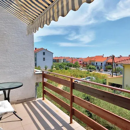 Anic House Zadar